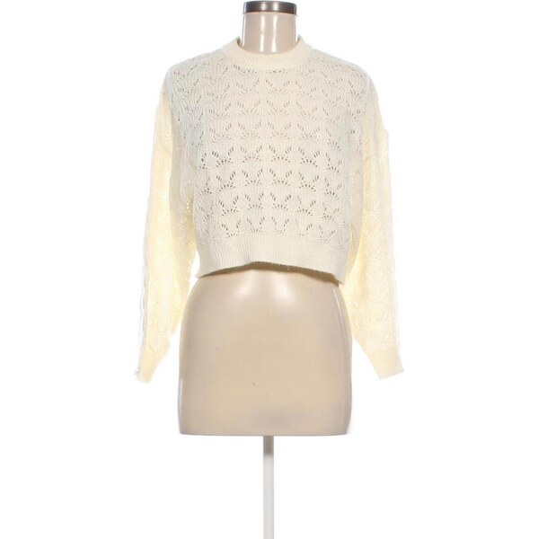 Dámsky pulóver H&M 66912930