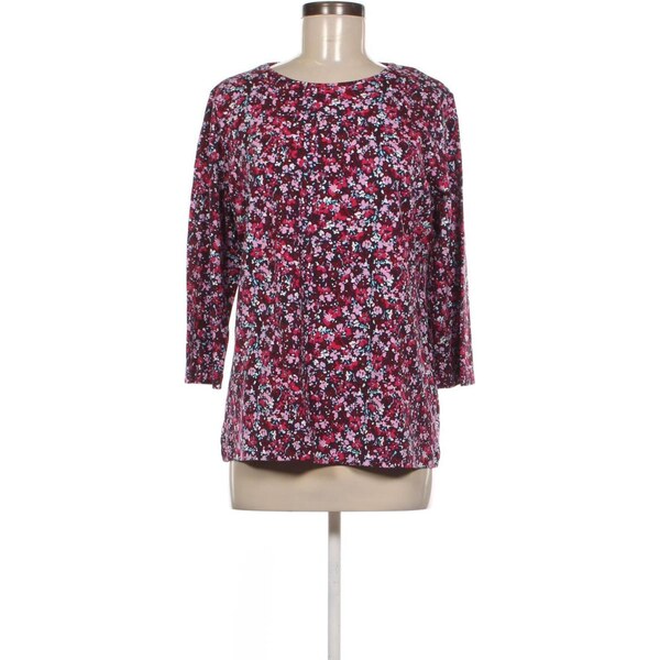 Dámska blúza Rabe 66912937