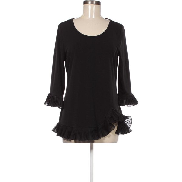 Dámska blúza Fair Lady 66912924