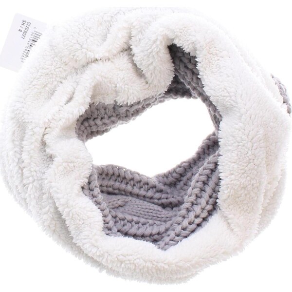 Šál Unbranded 66912931