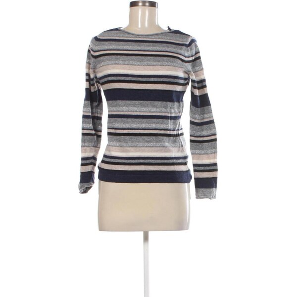 Dámsky pulóver Esprit 66912946