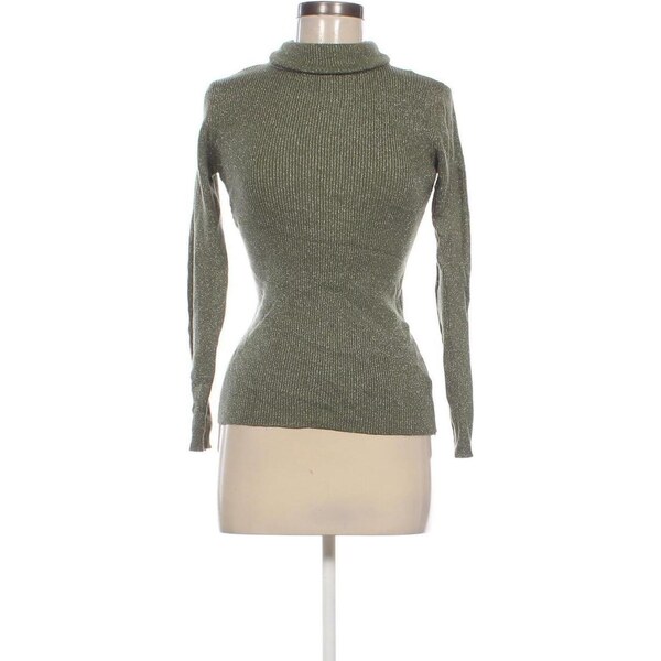 Dámsky pulóver Unbranded 66912939