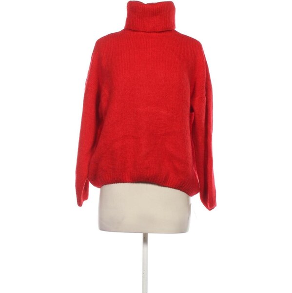 Dámsky pulóver Unbranded 66912947