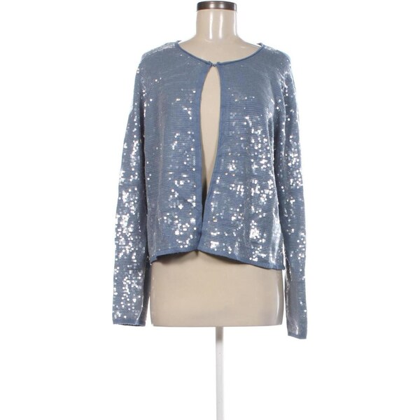 Dámsky kardigán Oltre 66912941