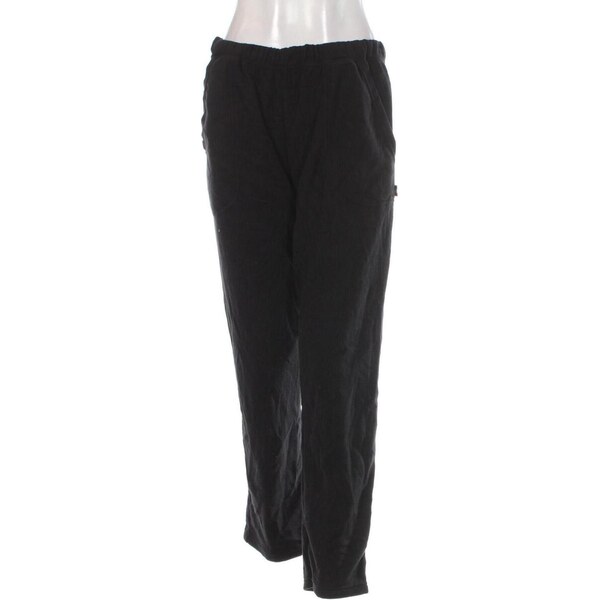 Dámske tepláky Synergy 66912956