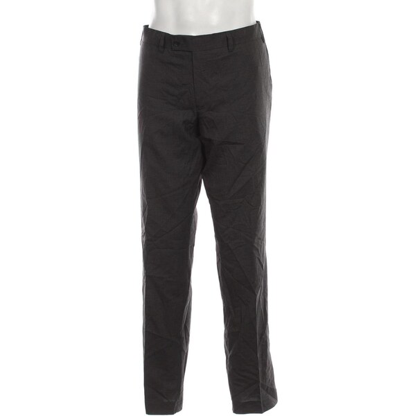 Pánske nohavice Batistini 66912966