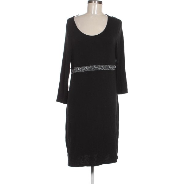 Šaty Supermom 66912967