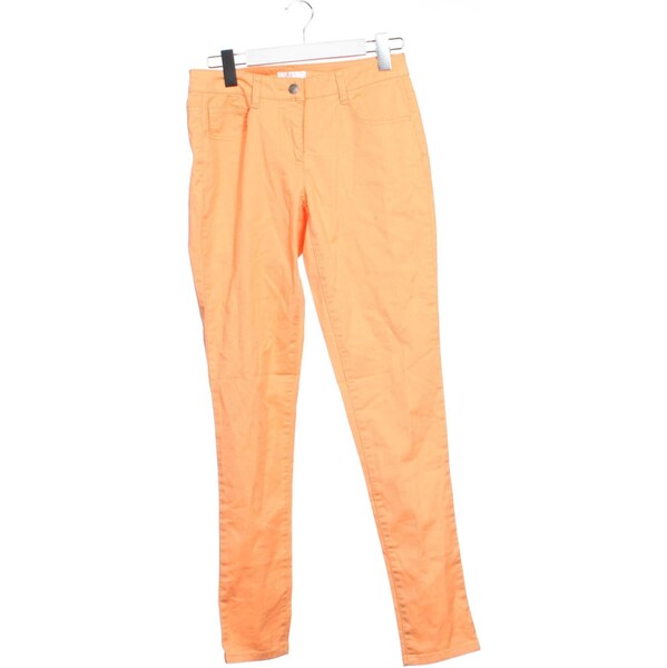 Dámske džínsy Bpc Bonprix Collection 66912950