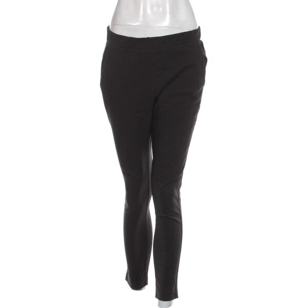 Dámske nohavice Imperial 66912958