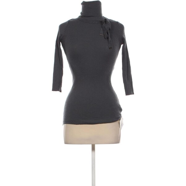 Šaty Unbranded 66912944