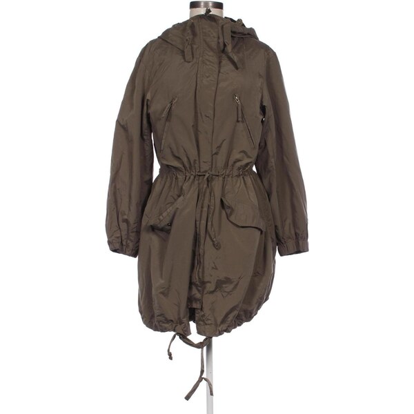 Dámska bunda H&M 66912978