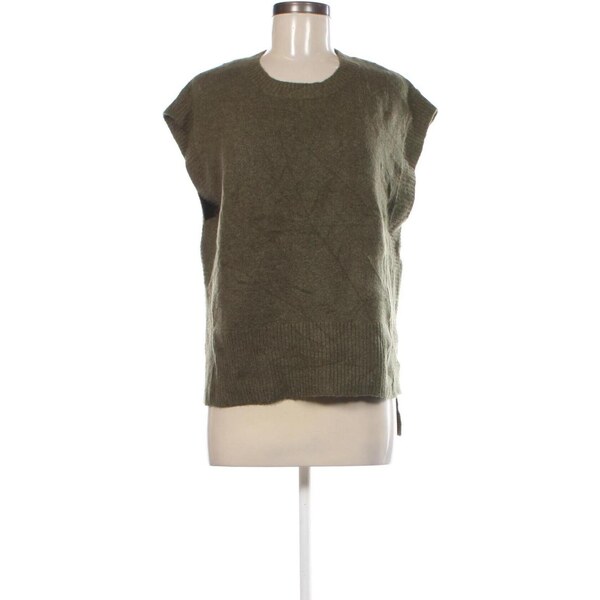 Dámsky pulóver Esprit 66912951