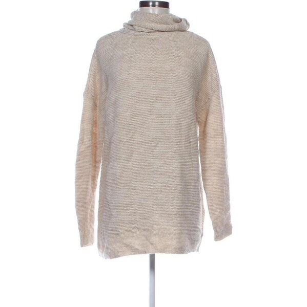 Dámsky pulóver Vero Moda 66912945