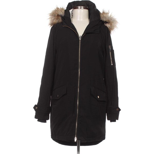 Dámska bunda VILA 66912960