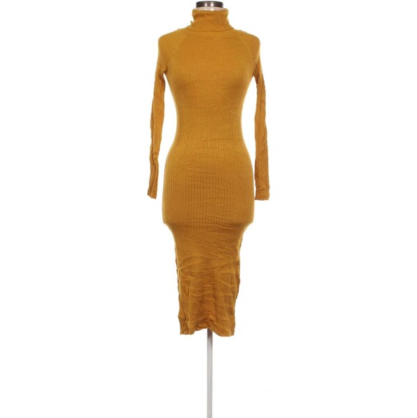 Šaty Kaylla Paris 66912954