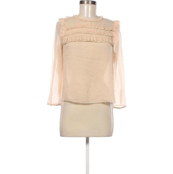 Dámska blúza H&M 66912981