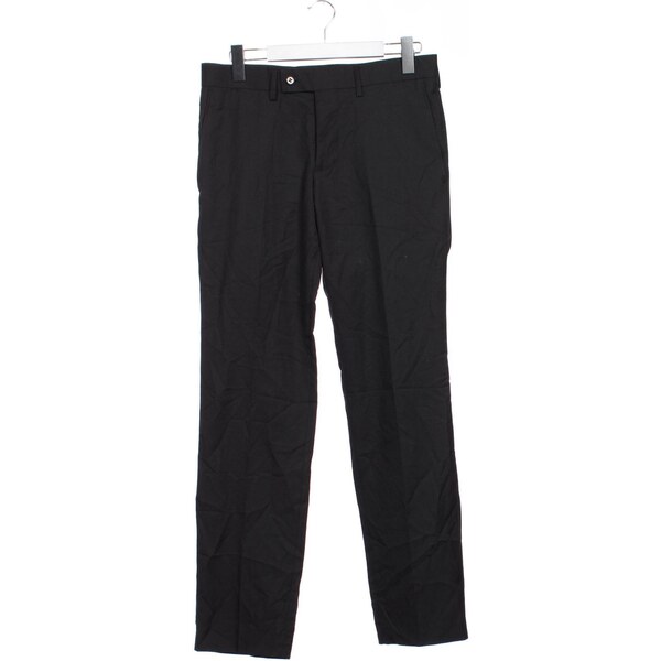 Pánske nohavice Dressmann 66912955