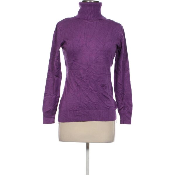 Dámsky pulóver Unbranded 66912963