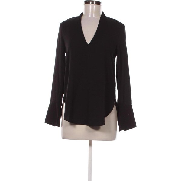 Dámska blúza H&M 66912974