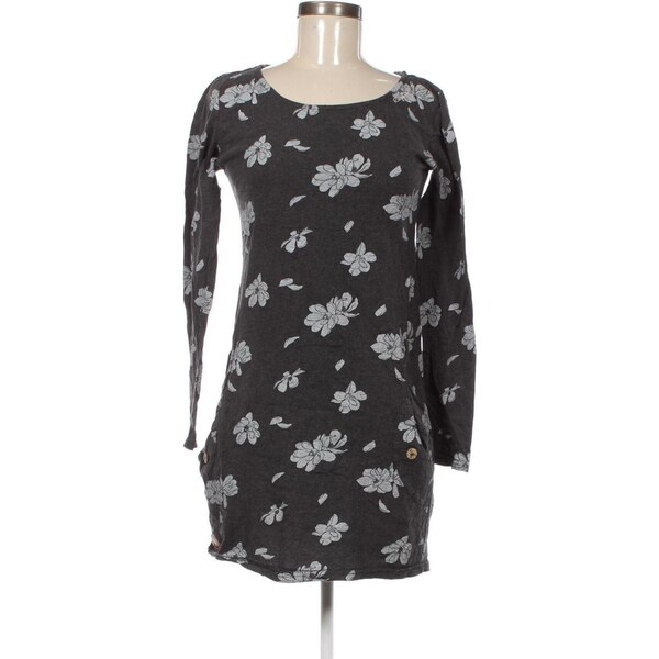 Šaty Unbranded 66912983