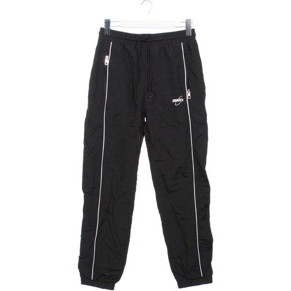 Pánske tepláky FSBN 66912995