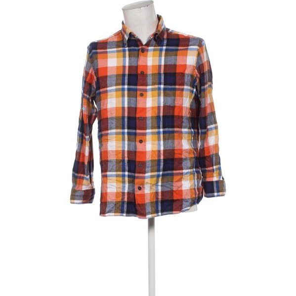 Pánska košeľa Walbusch 66912985