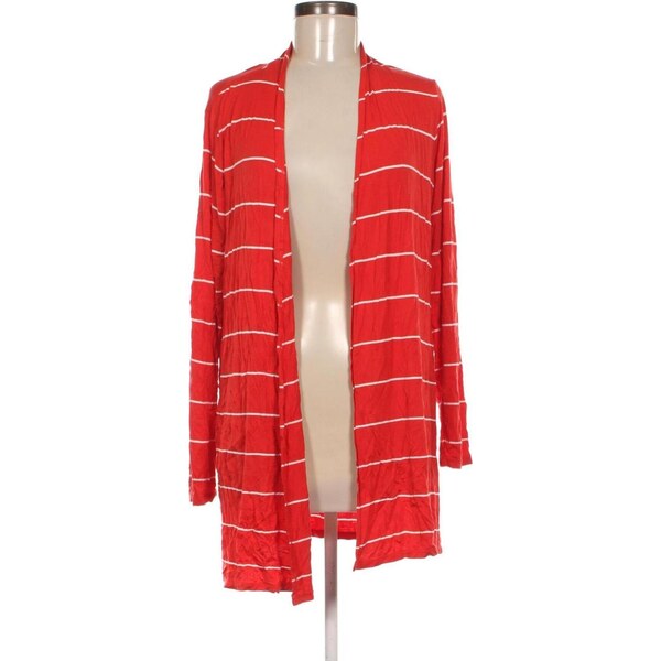 Dámsky kardigán Lands End 66913007