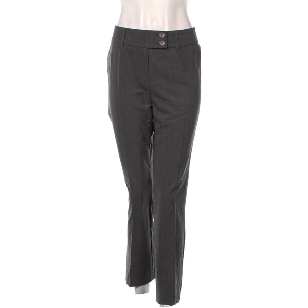 Dámske nohavice Bianca 66912989