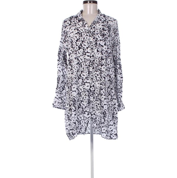 Dámska košeľa Kapalua 66913008