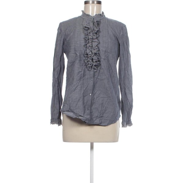 Dámska blúza Esprit 66913009