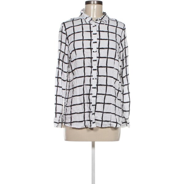 Dámska košeľa Bexleys 66913001