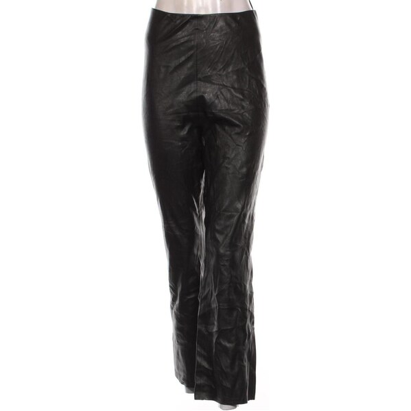 Dámske nohavice Soaked In Luxury 66912992