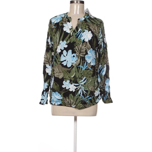 Dámska blúza Aniston 66913010