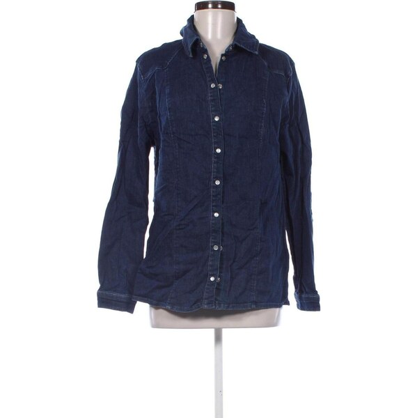 Dámska bunda Judith Williams 66913002