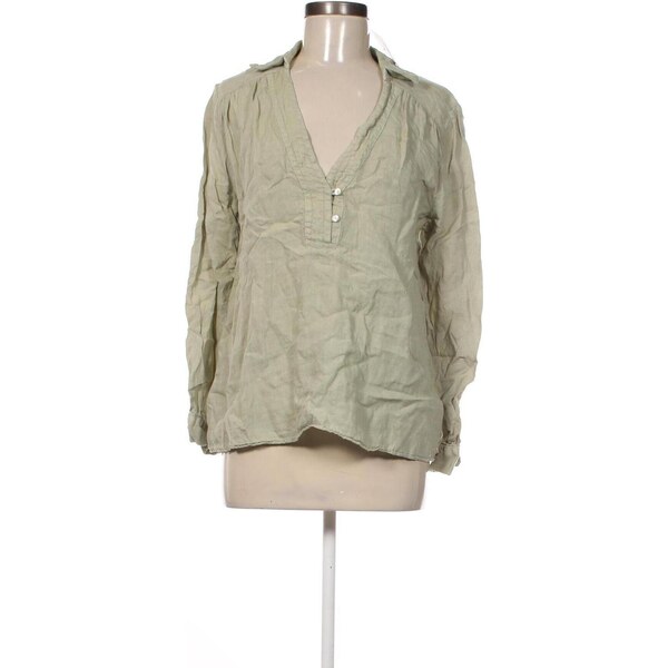 Dámska blúza Zara 66913011