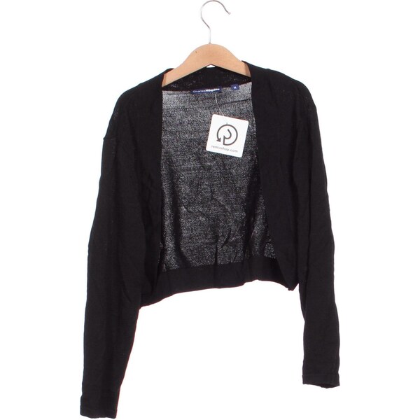 Dámsky kardigán Charles Vogele 66913003