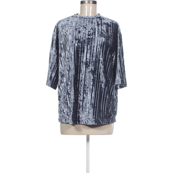 Dámska blúza Kapalua 66913013