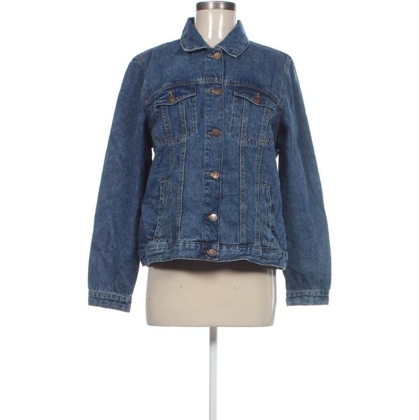 Dámska bunda Janina 66913020