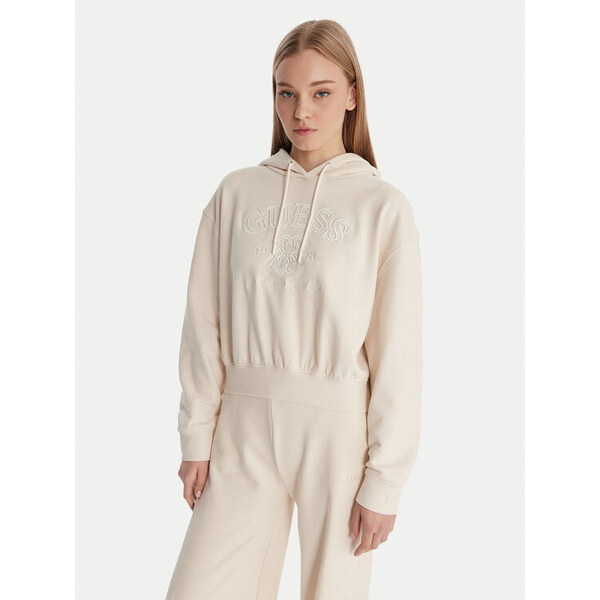 Mikina Guess 66913016