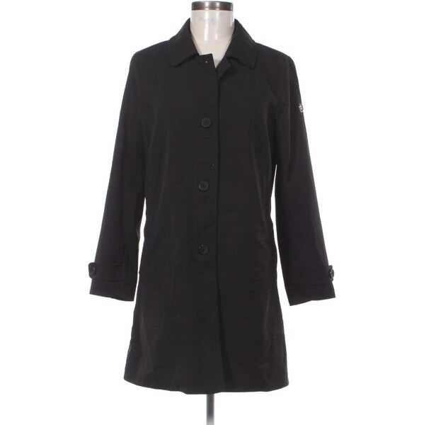 Dámsky kabát Bugatti 66913021