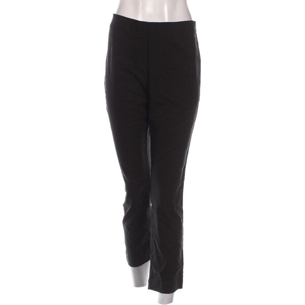 Dámske nohavice Stehmann 66913030