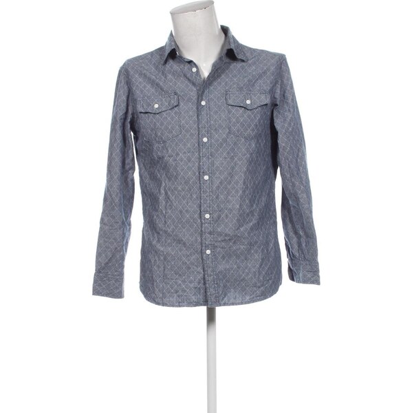 Pánska košeľa Lee 66913031