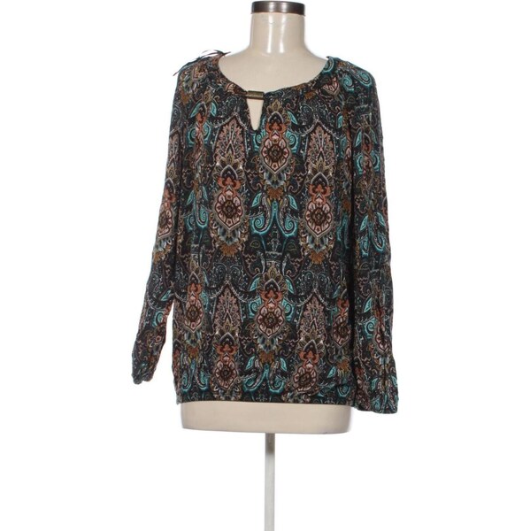 Dámska blúza Charles Vogele 66913024