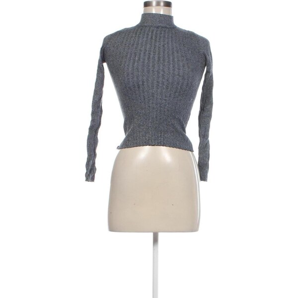 Dámsky pulóver Bershka 66913025