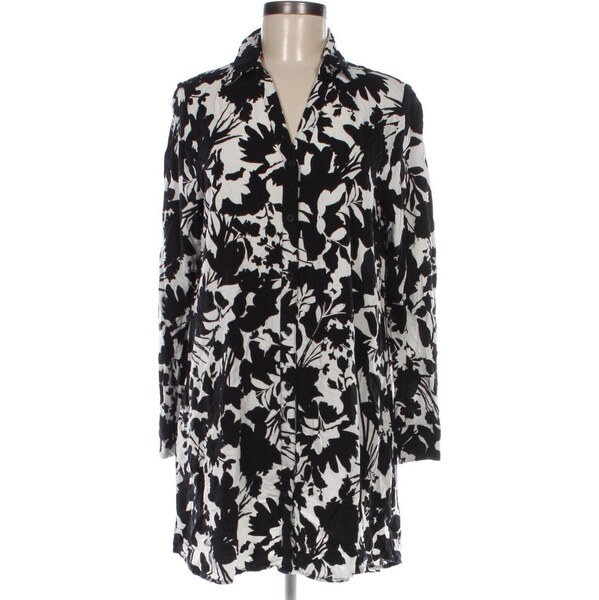 Dámska košeľa Ever.me by Takko Fashion 66913033