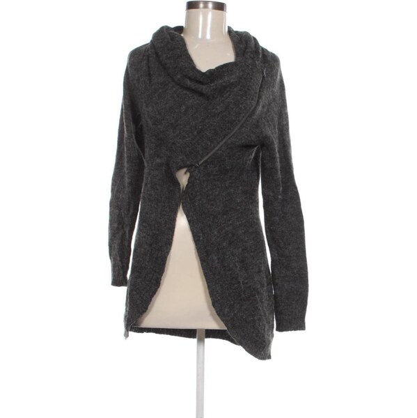 Dámsky kardigán ONLY 66913026