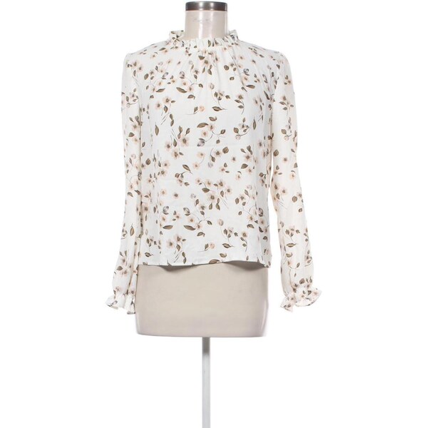 Dámska blúza SHEIN 66913035