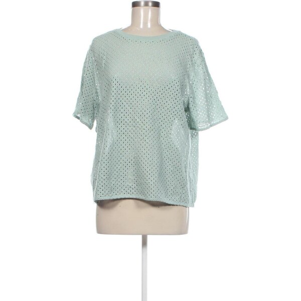 Dámska blúza Opus 66913036