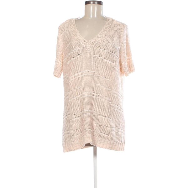 Dámsky pulóver Bonita 66913052