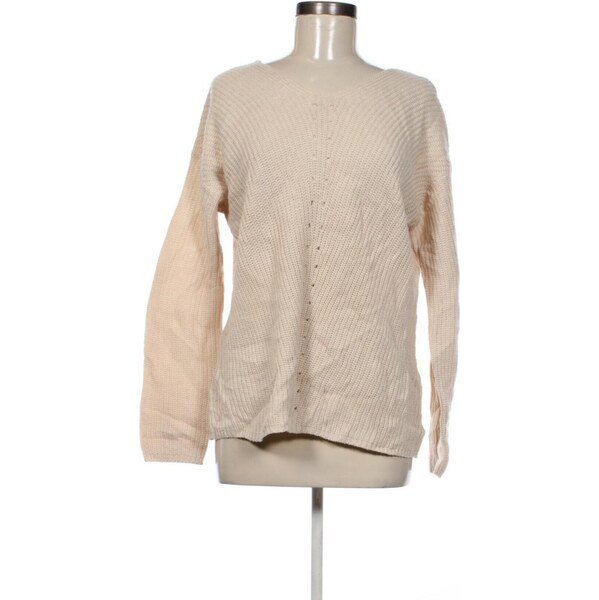 Dámsky pulóver Janina 66913071